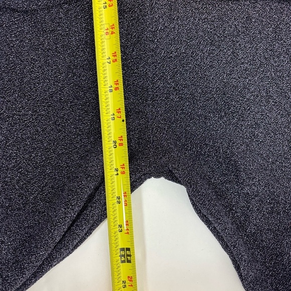 Natalie Rolt Dominique Jumpsuit in Midnight - Picture 12 of 14